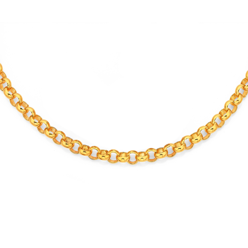 Michael Kors MKC1655CZ791 Premium Pendant In Rose Gold | MYER