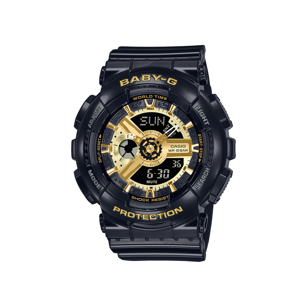 Casio baby g online watches