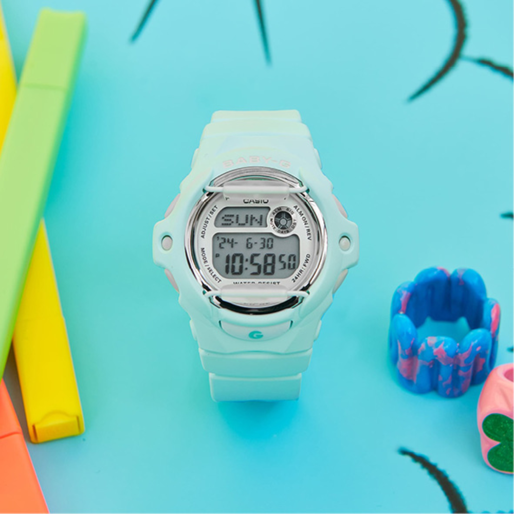 Buy Kids Watches at Best Price in Nepal - Daraz.com.np