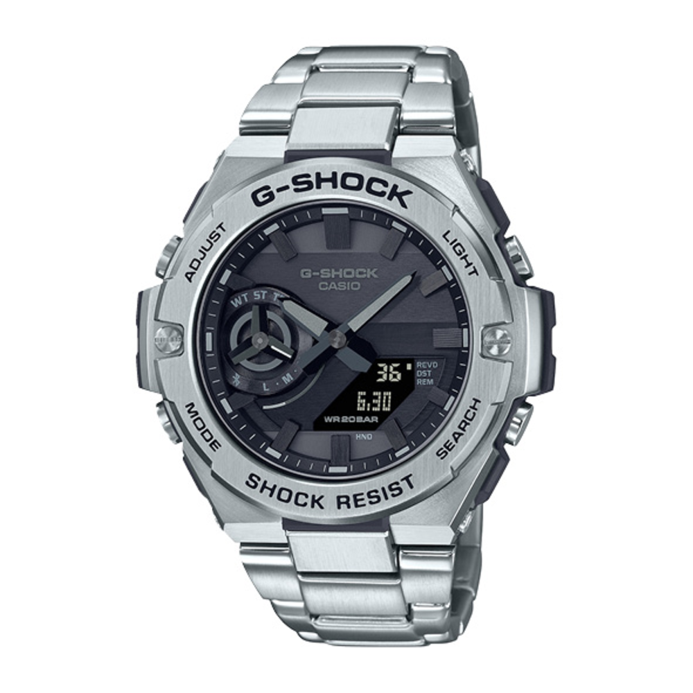 Casio g best sale shock afterpay