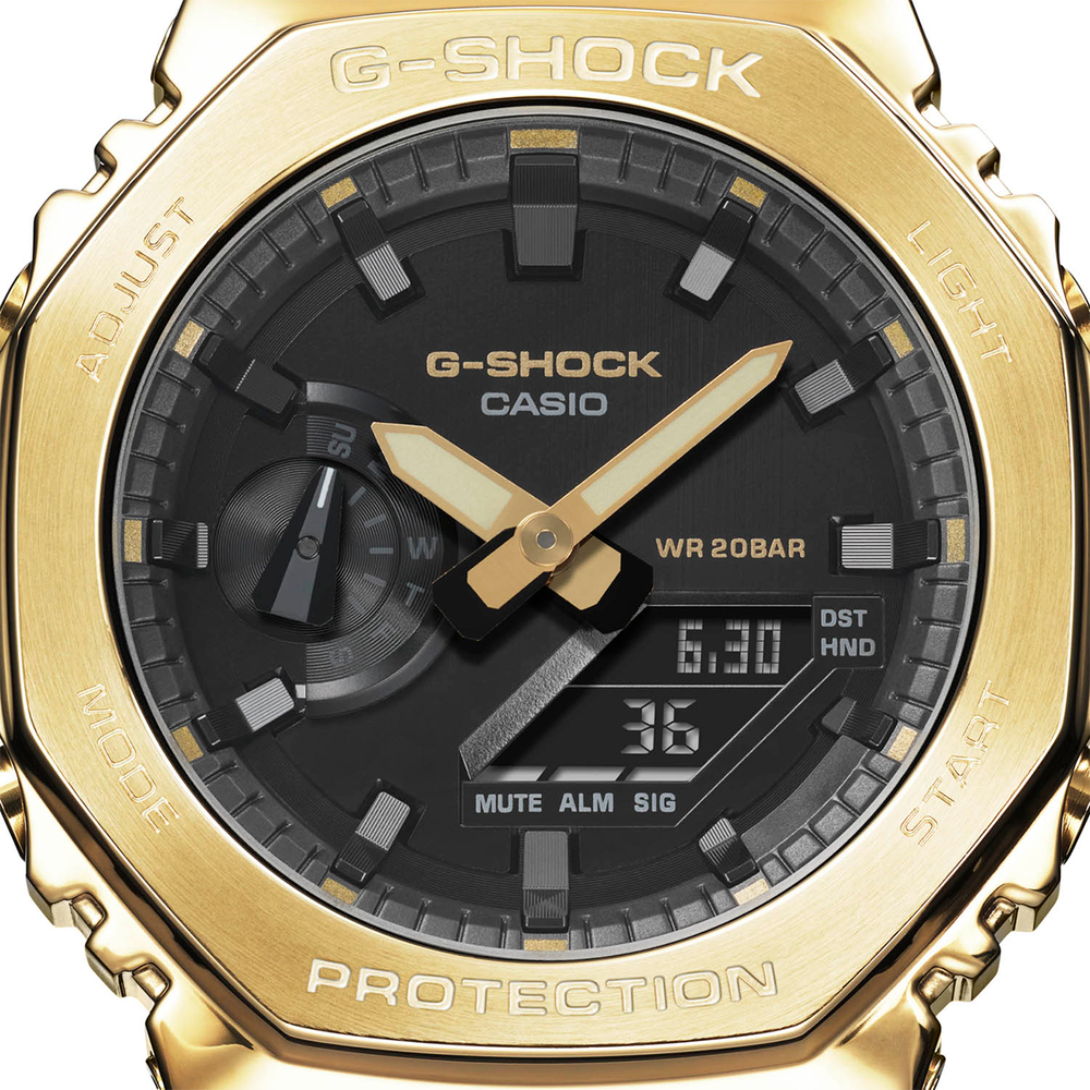 Casio g shock afterpay sale