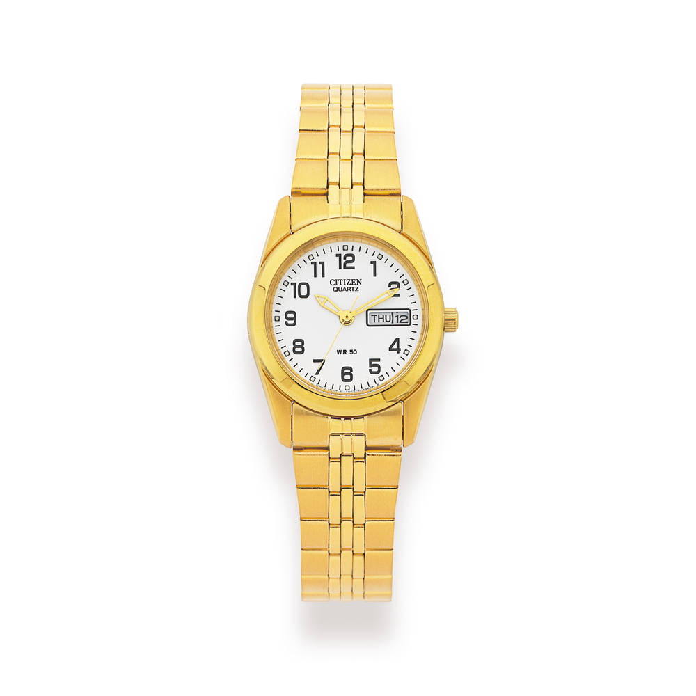 Women's water 2024 resistant watches