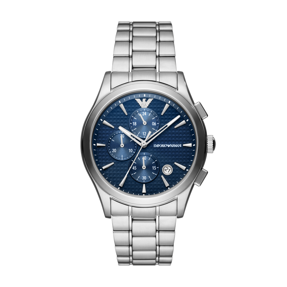 Armani watches shop for men price