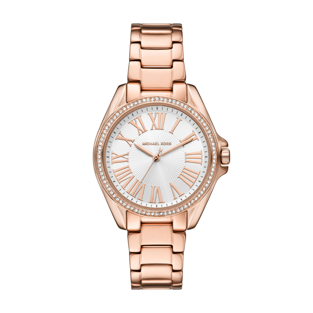 Michael 2024 Kors Watch for women