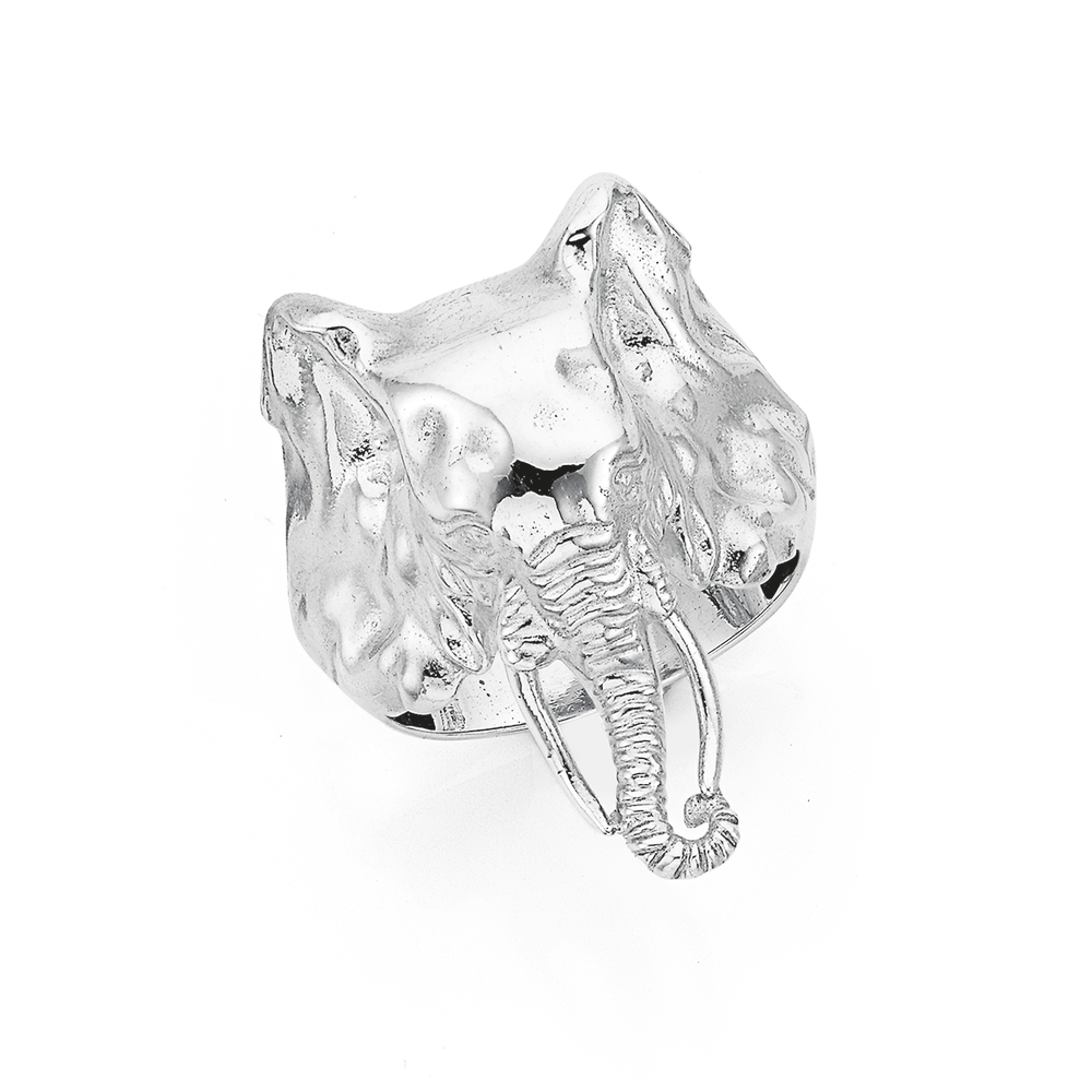 Elephant Ring - Best Price in Singapore - Feb 2024 | Lazada.sg