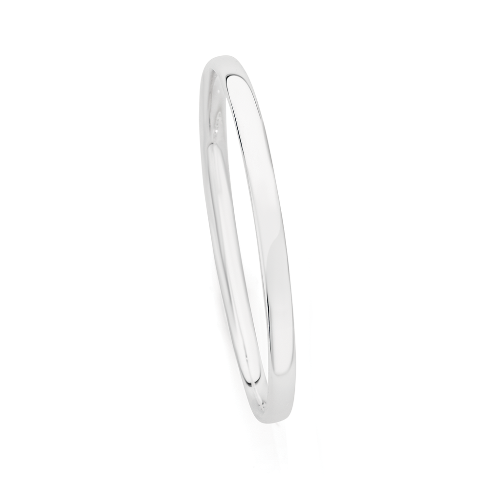 https://www.stewartdawsons.co.nz/content/products/sterling-silver-5mm-comfort-fit-bangle-1205048-174690.jpg