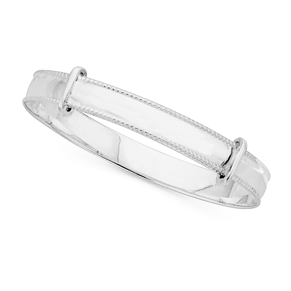 expander bangle