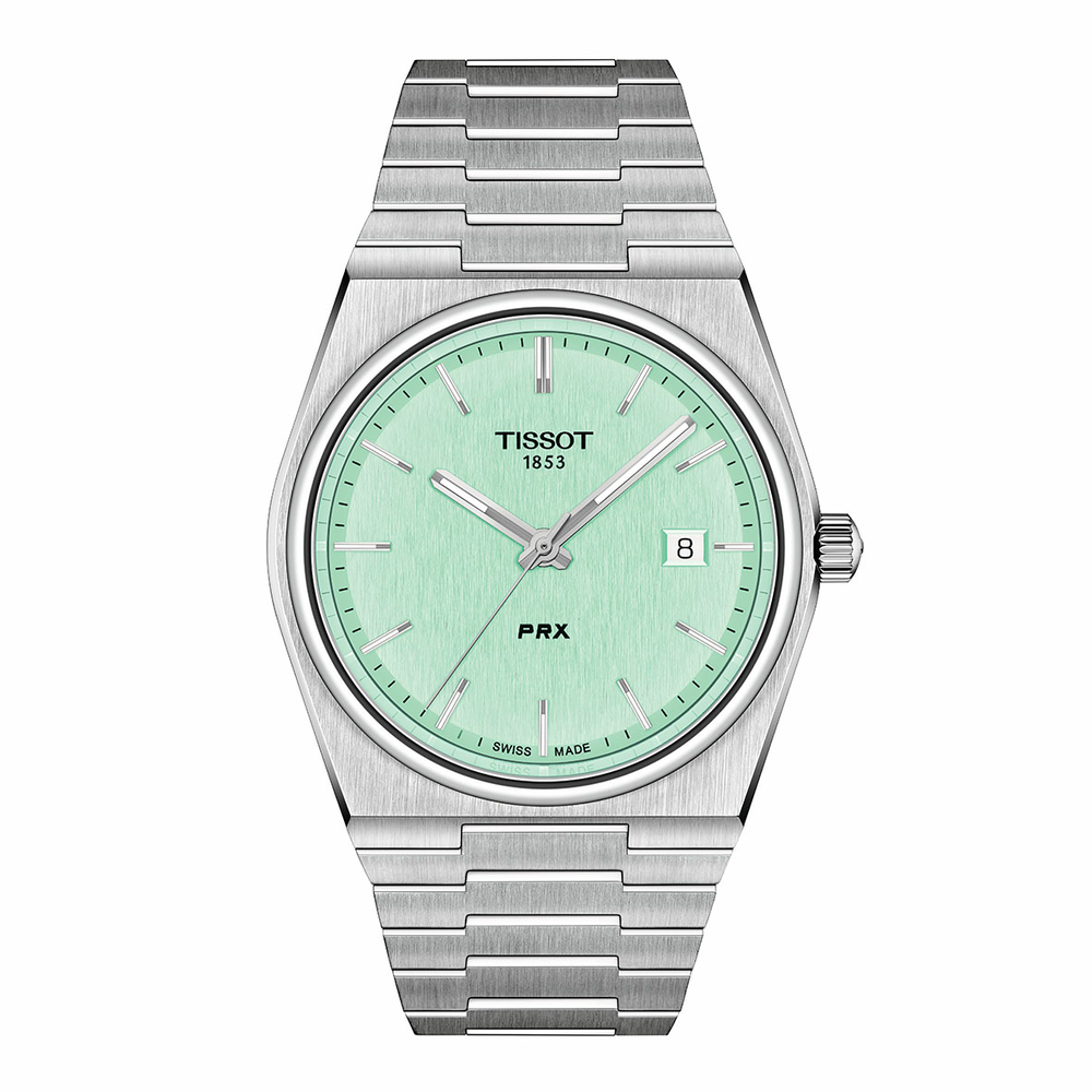 Tissot co on sale