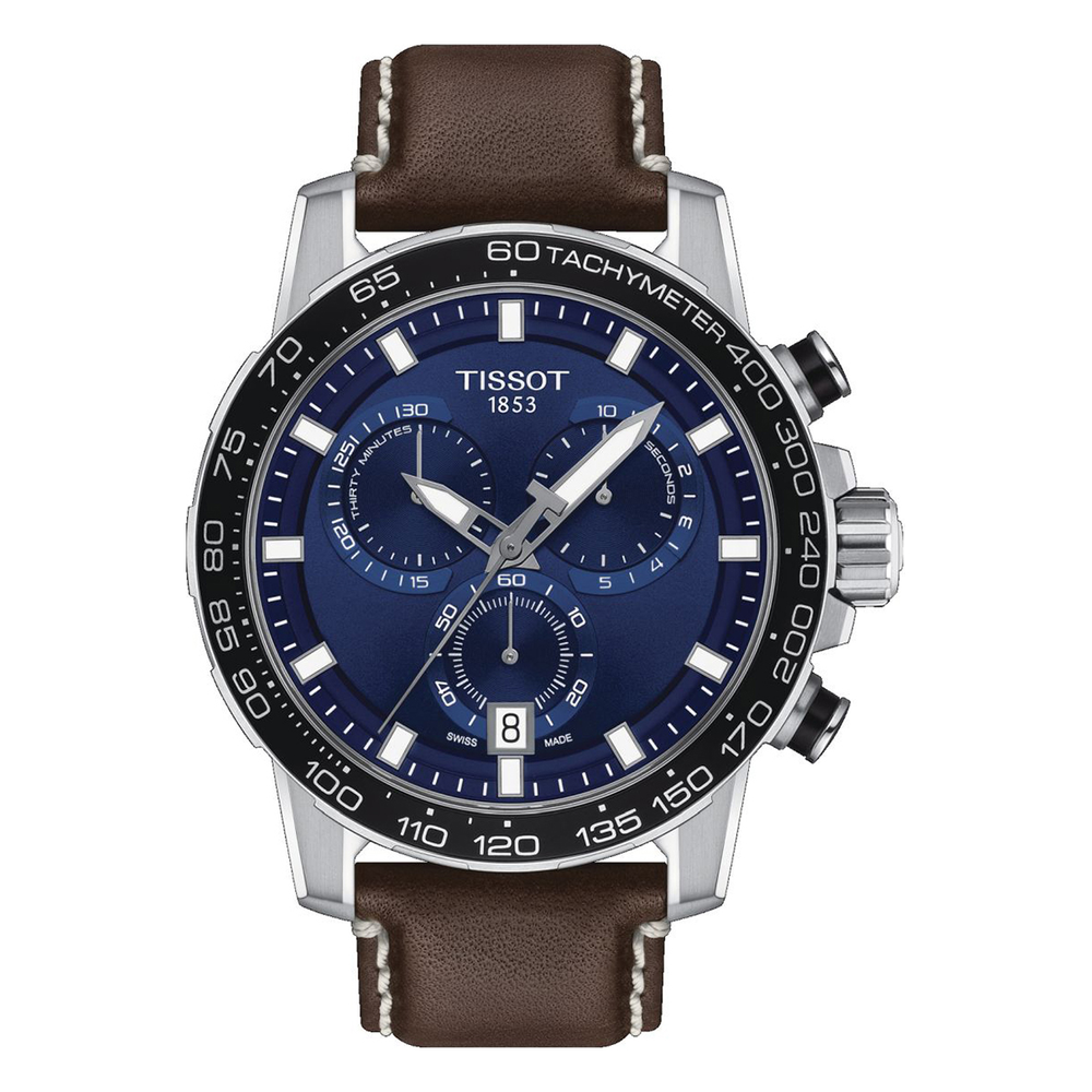 Tissot Watches